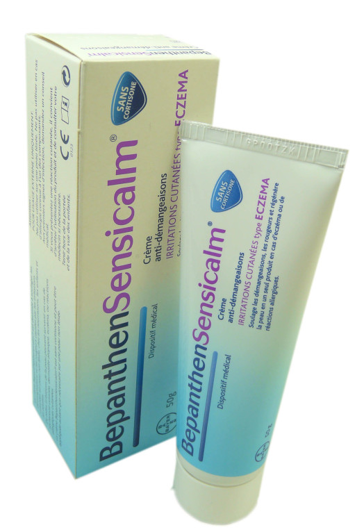 prednisolone mylan 20 mg prix