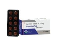 Peut on acheter aciclovir sans ordonnance