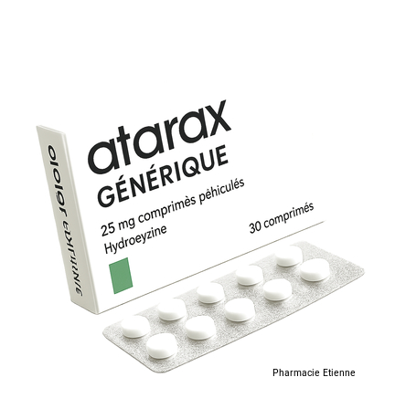 Xanax Comment Acheter