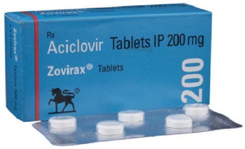 zovirax sans ordonnance