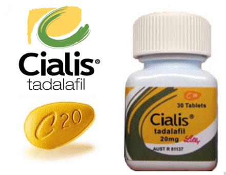 Tadalafil sans ordonnance en france