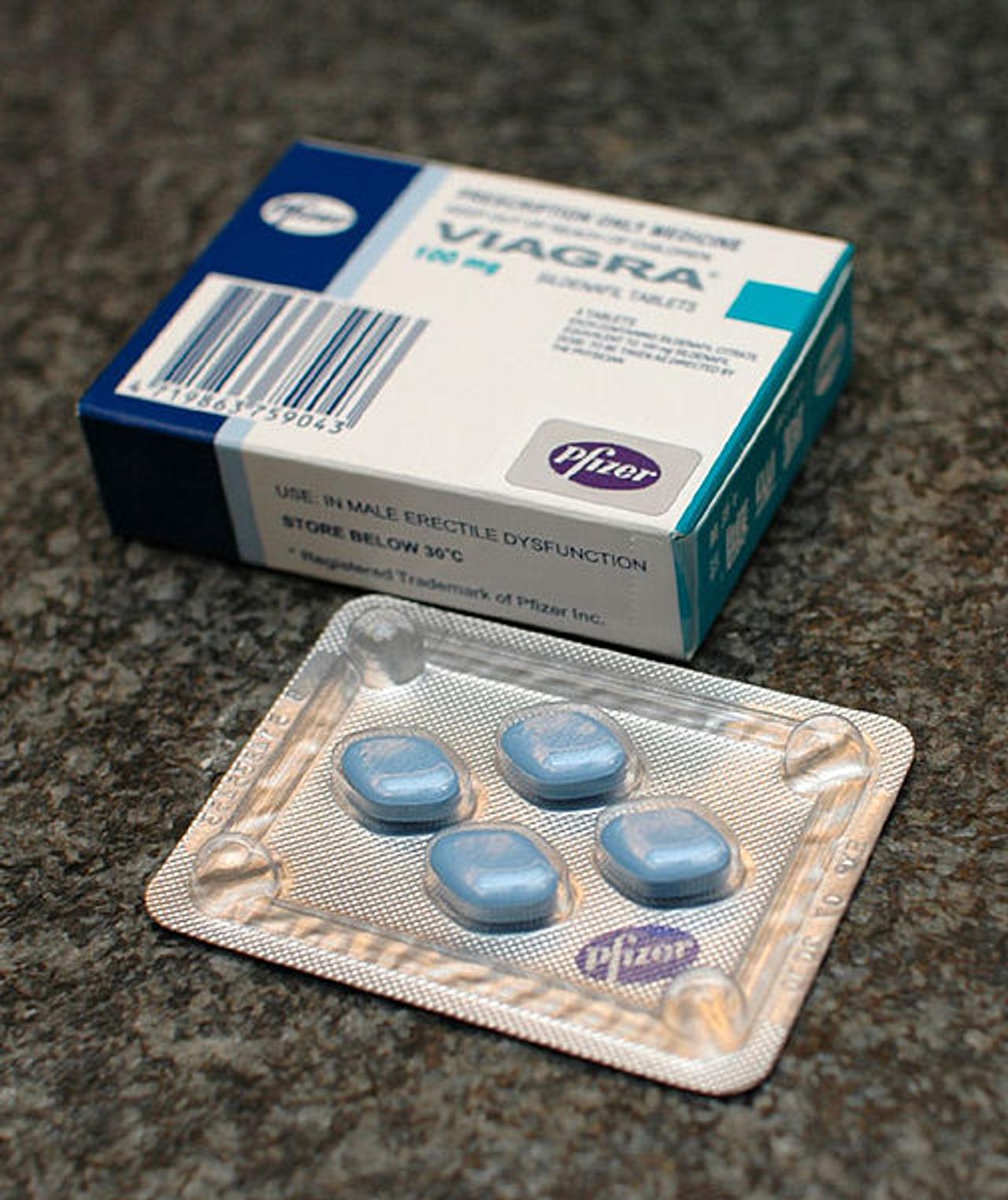 Viagra prix moyen