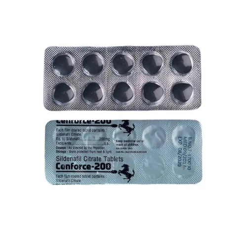 kamagra 200mg