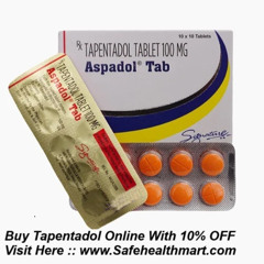 nucynta acheter online