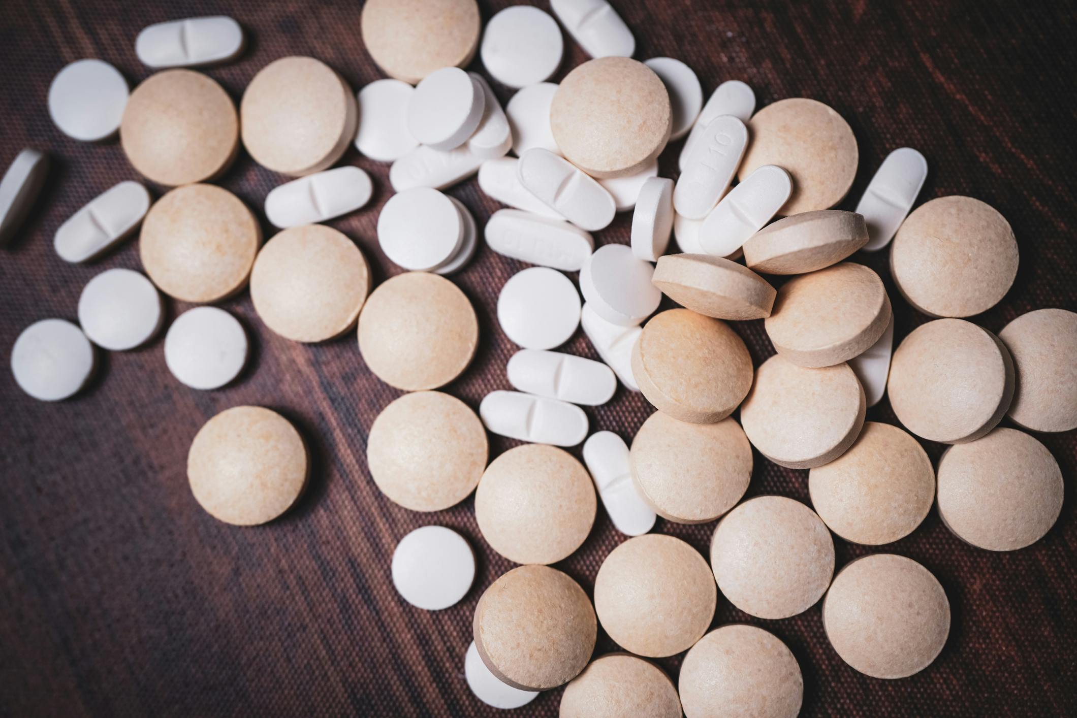 prednisolone pilule