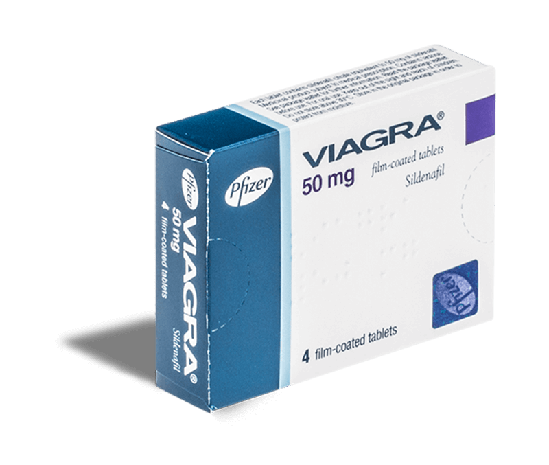 Viagra Pour Homme Prix Belgique