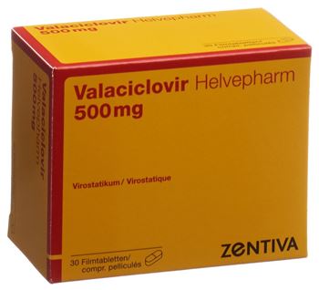 prix valtrex 500 mg