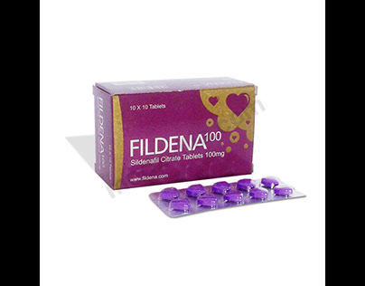 fildena 100mg