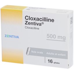 Acheter ivermectine zentiva