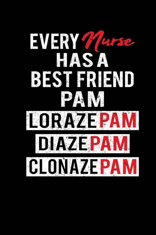 Clonazepam acheter online