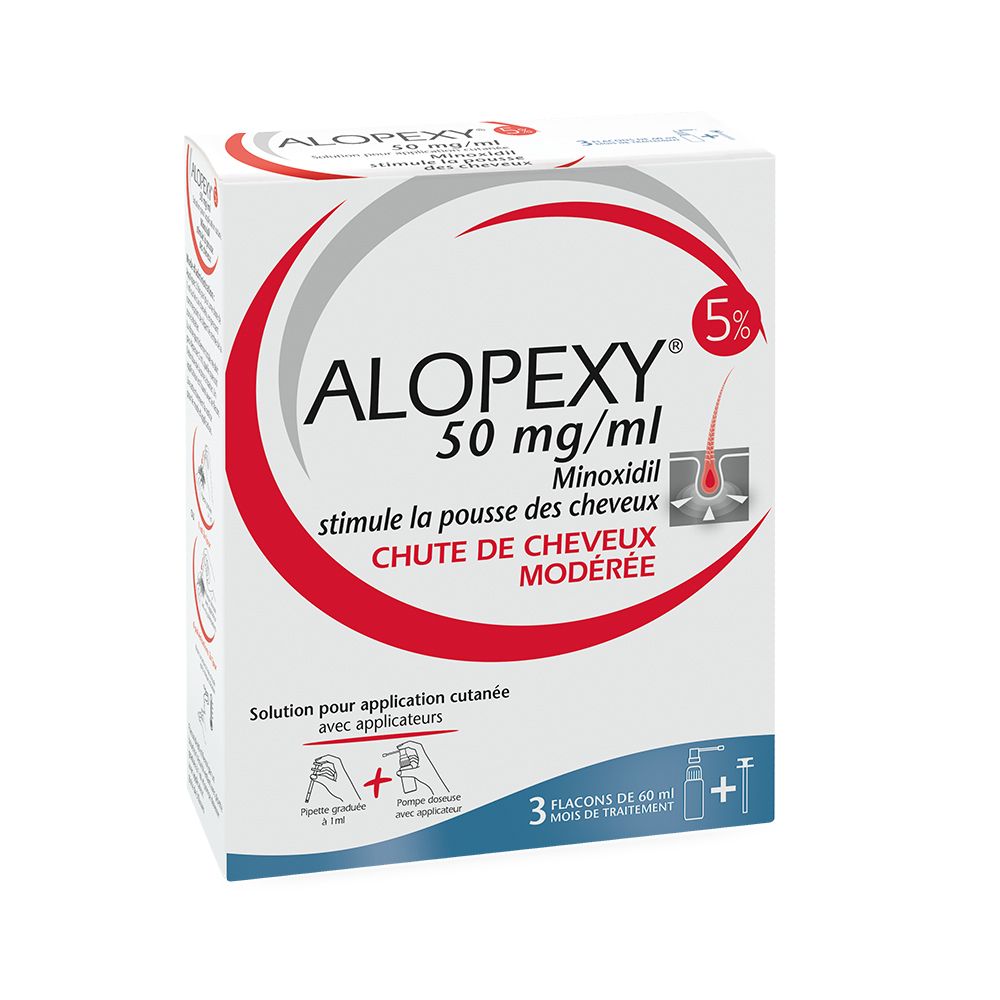 adipex achat france