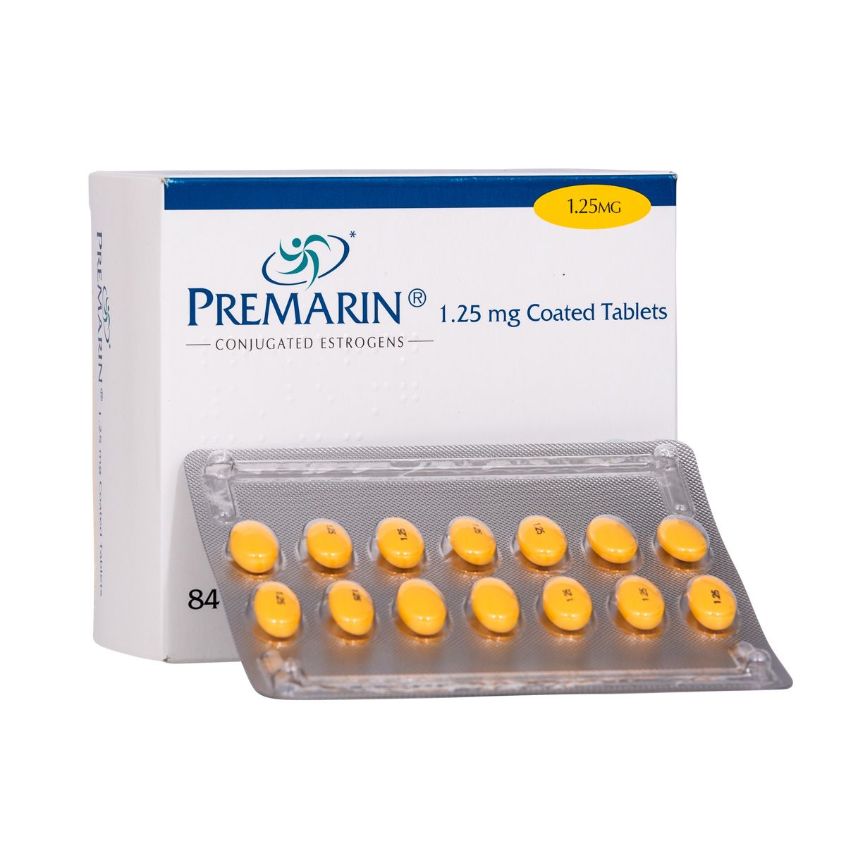 premarin acheter online