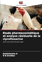 acheter ciprofloxacin générique