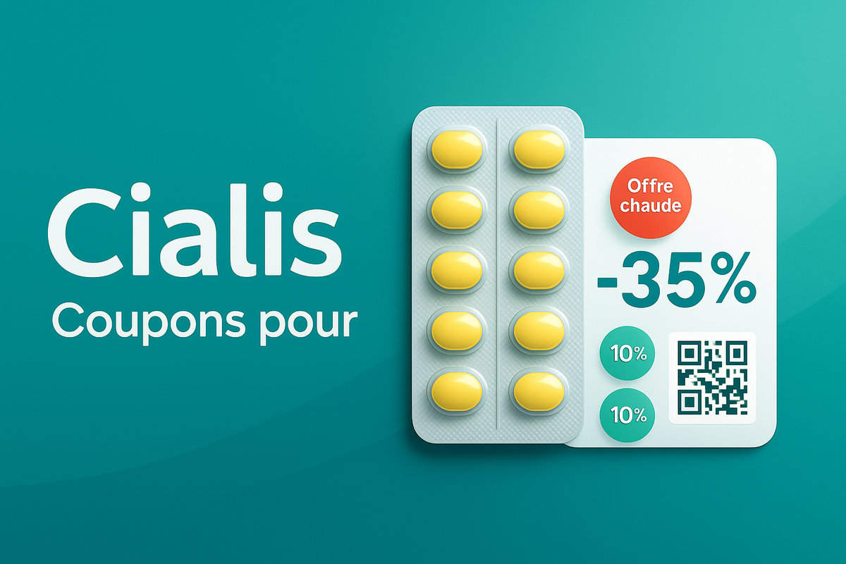 Cialis pharmacie en ligne pas cher