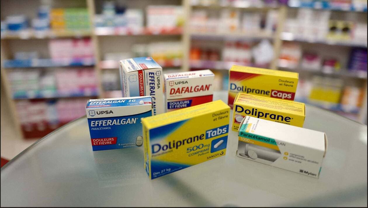 Peut On Acheter Ivermectine Sans Ordonnance