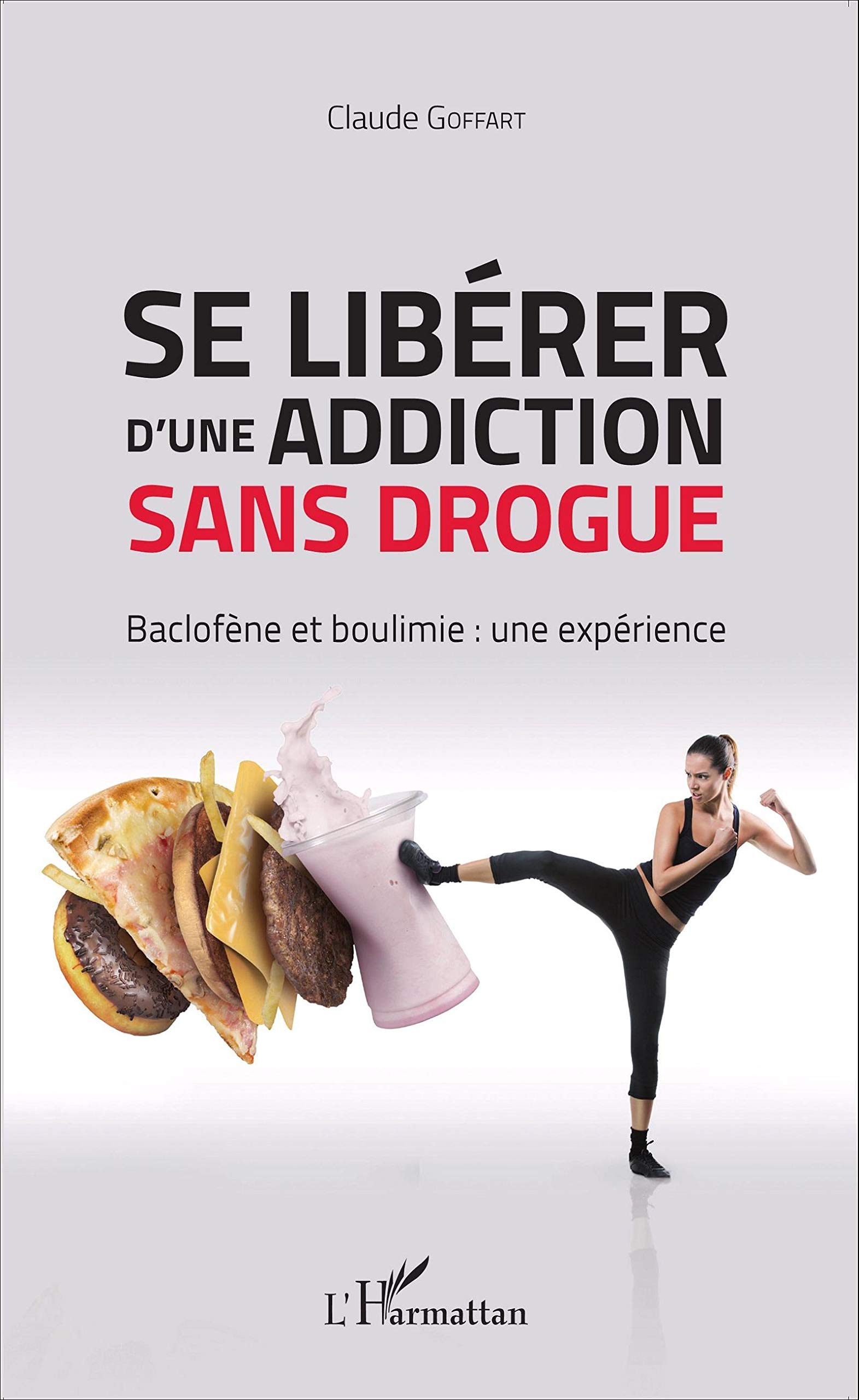 Baclofène Acheter Online