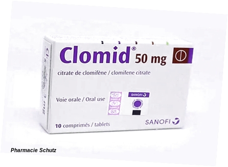 stromectol 3 mg prix france