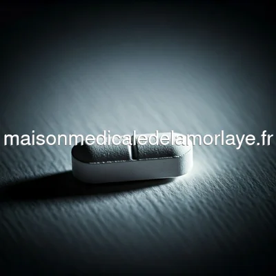 doxycycline pharmacie en ligne