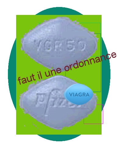Acheter du viagra en espagne