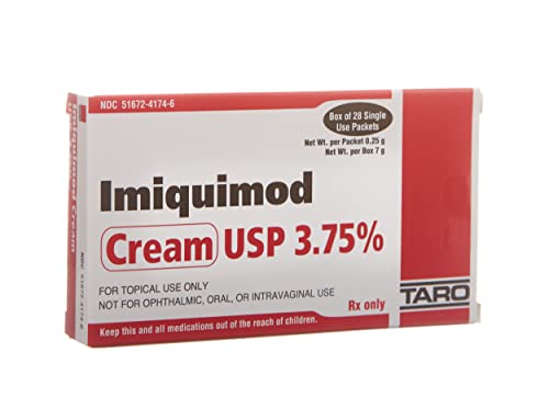 imiquimod acheter online