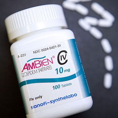 zolpidem 12.5mg online