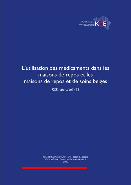 amoxicilline prix quebec