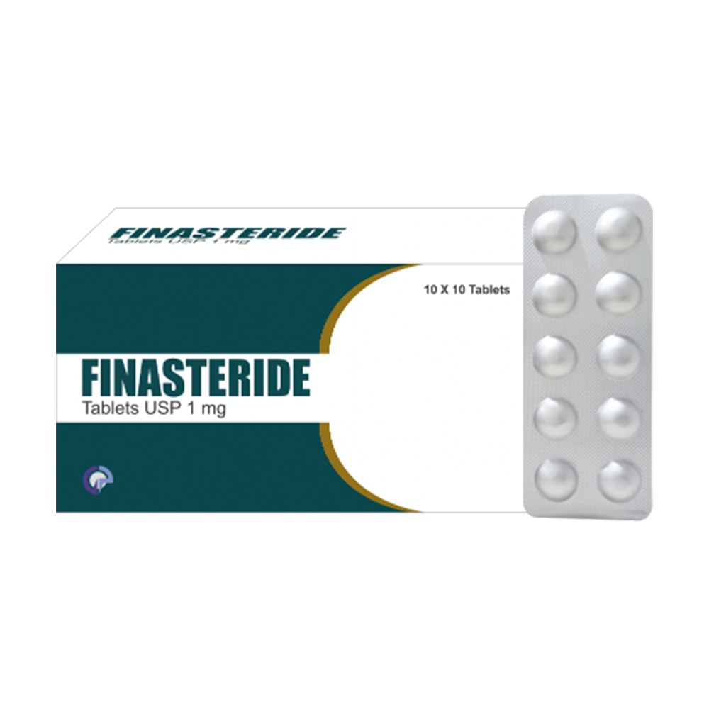 finasteride 1 mg france