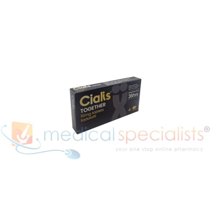 Cialis online acheter