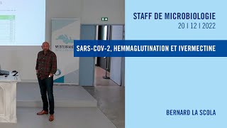 Ordre Ivermectine