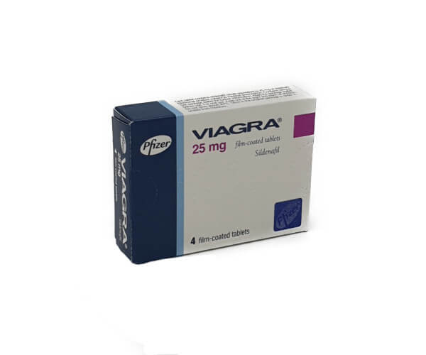 Viagra Online Denmark