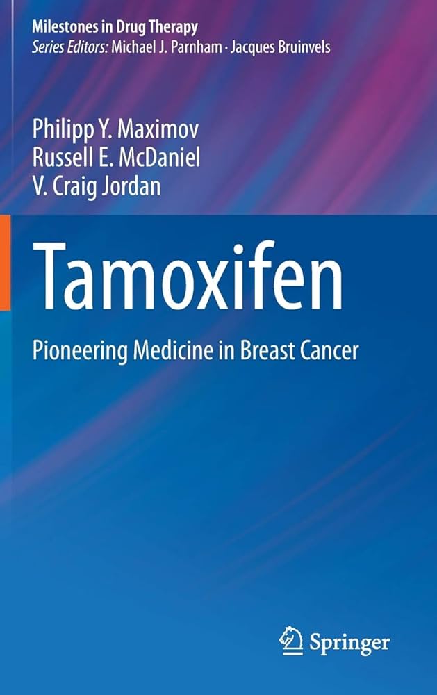 prix tamoxifène