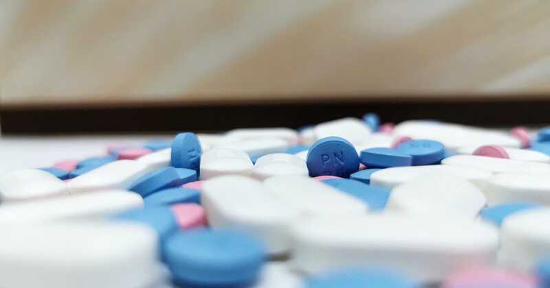 Achat viagra original en ligne