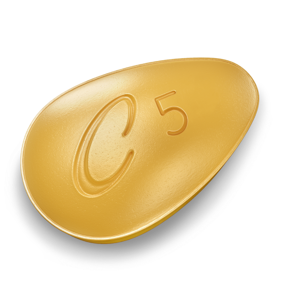 prix cialis 5 mg generique