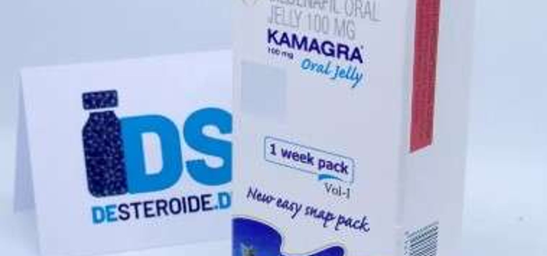 kamagra jelly 120 mg