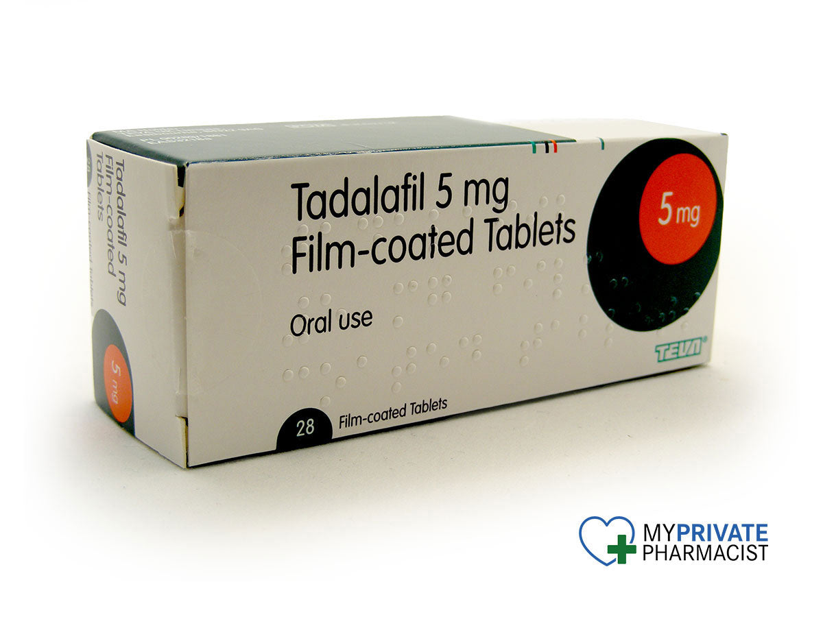 tadacip 5mg online