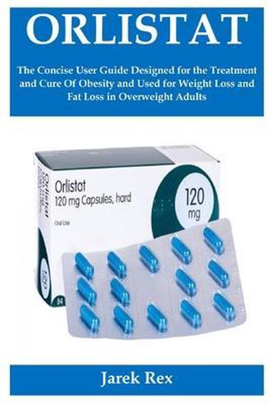 Orlistat Sandoz 120 Mg Prix Belgique