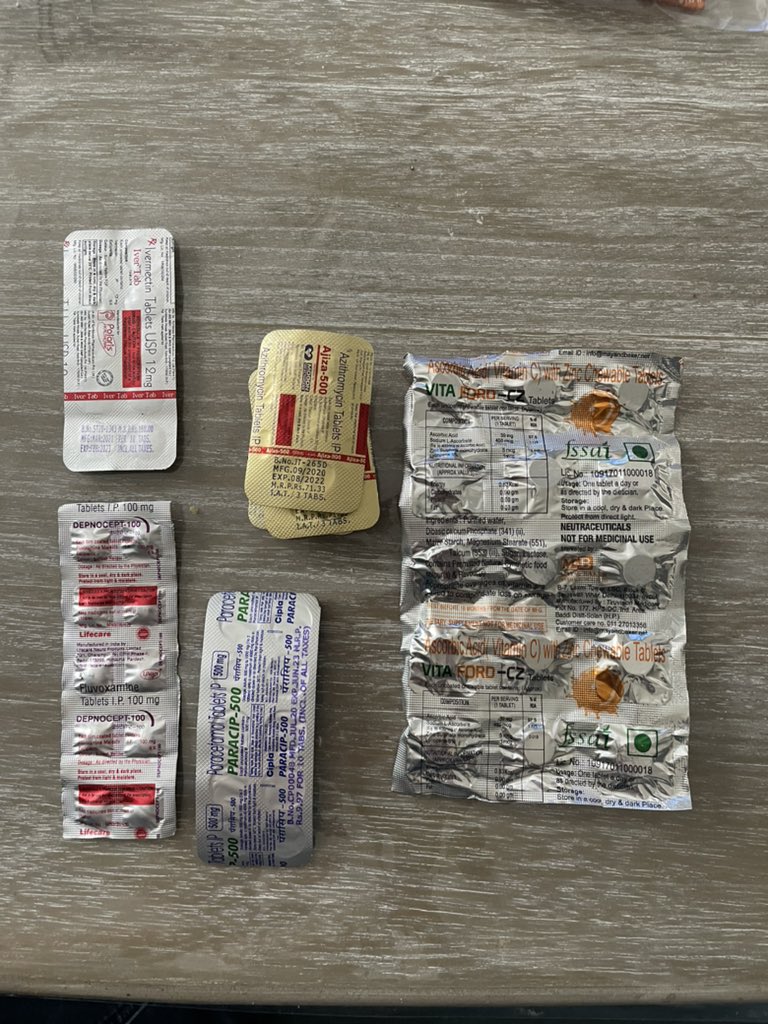 Zithromax le moins cher
