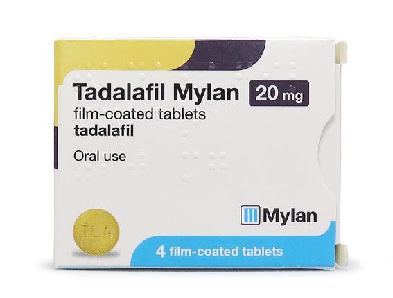 Commander du cialis en toute securite
