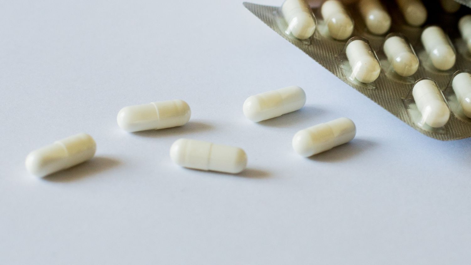 amoxicilline arrow prix amoxicilline arrow prix