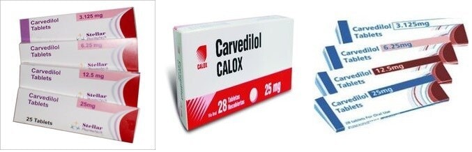 Aurogra 25mg online