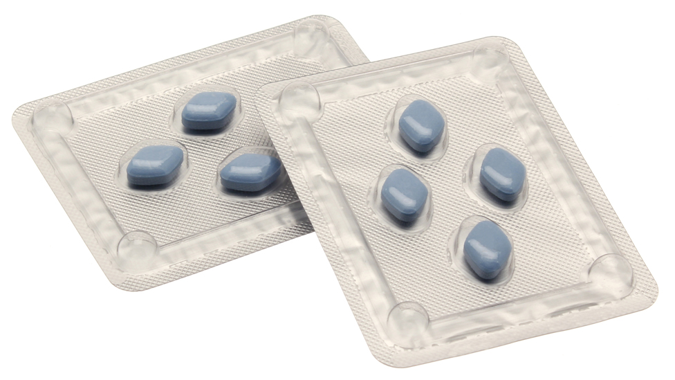 Viagra douane france