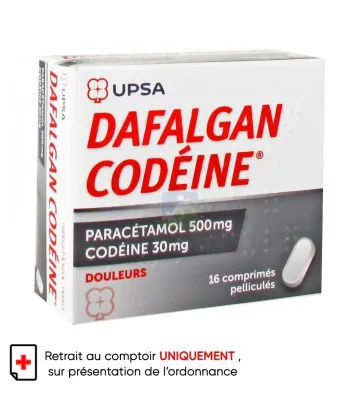 prix revente tramadol