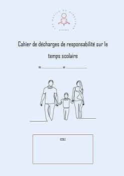 lasilix 20 prix