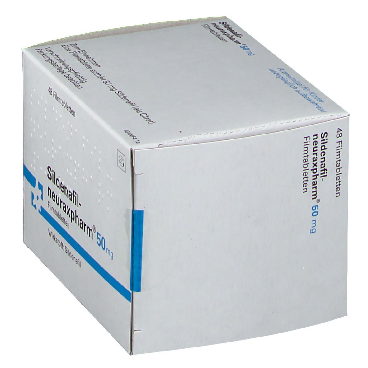 segurex 50 sildenafil 50 mg