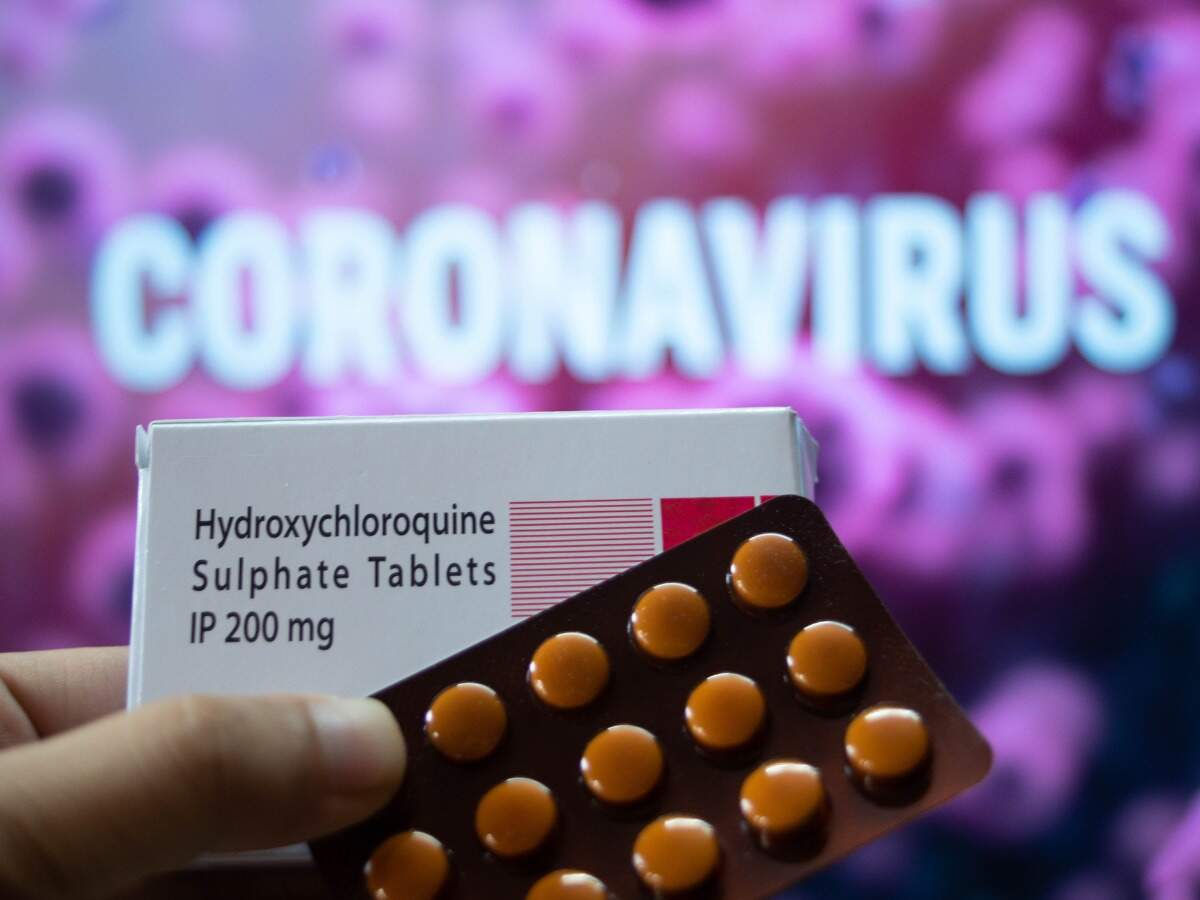 azithromycin 250 mg coronavirus