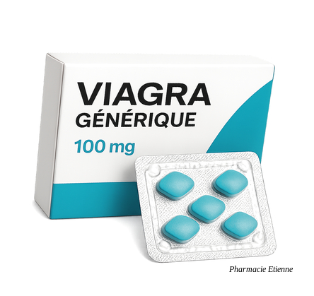 viagra en ligne livraison rapide