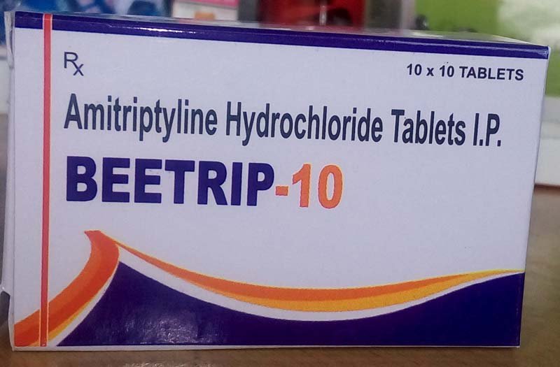 finasteride mylan 1 mg achat