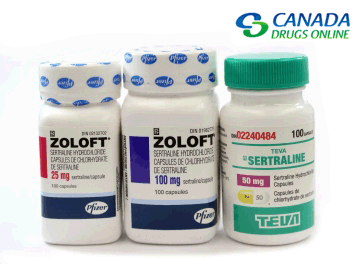 Sertraline 100mg 50mg