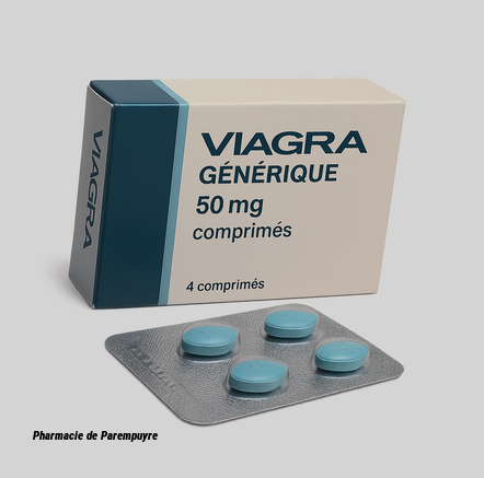 vardenafil où acheter
