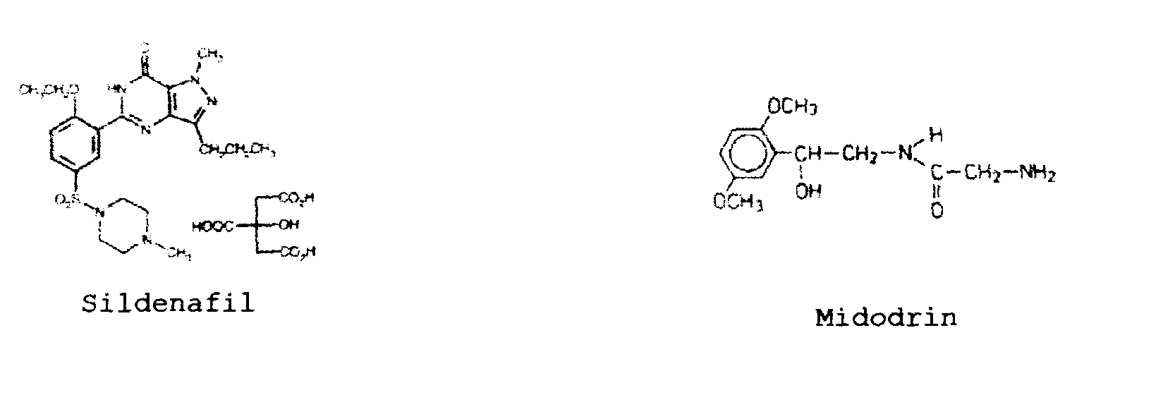 Sildenafil 100mg N3